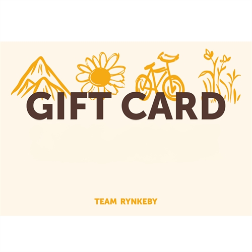 Giftcard